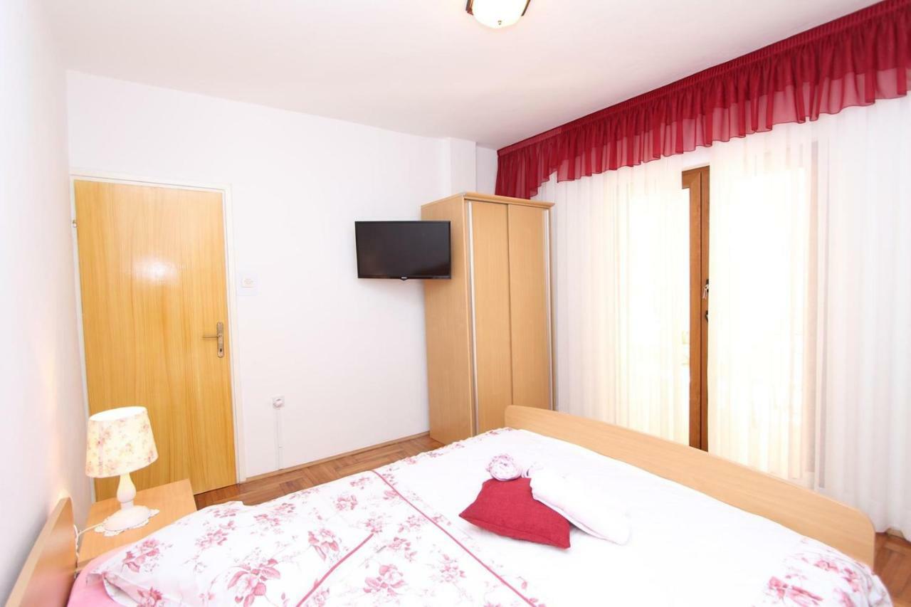 Guest House Rexa 로비니 외부 사진